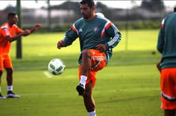 Diego Souza