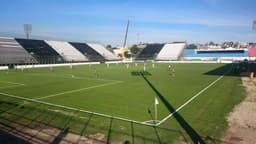 Arena Botafogo