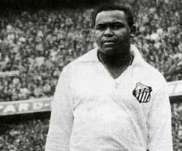 1962 Coutinho Santos