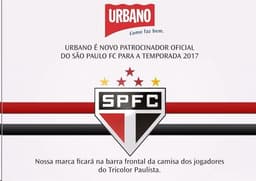 Urbano - São Paulo
