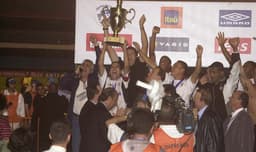 Final Rio-SP de 2002