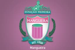 Mangueira - Liverpool