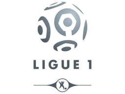 Ligue 1 (França)