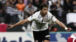 Corinthians empata com Ponte e leva título paulista&nbsp;