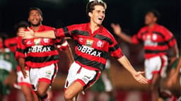 Sávio (Flamengo)