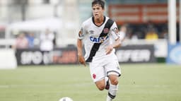 31 - Mateus Vital - Vasco