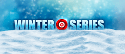 Winter Series do PokerStars