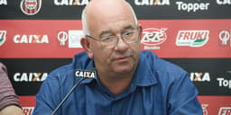 Vinicius Sinotti