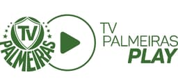 TV Palmeiras Play