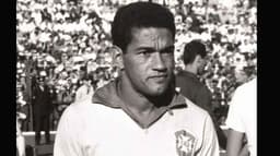 Garrincha - 1962