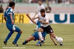 1996 - Vitória - Espoli