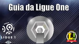 Guia da Ligue One