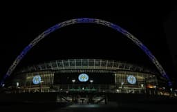 Wembley for Leicester