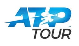 Nova logo ATP