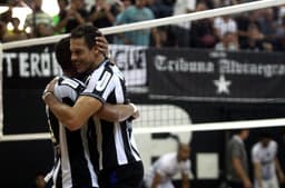 Botafogo - Vôlei