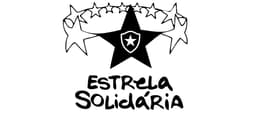 Botafogo - Estrela Solitária