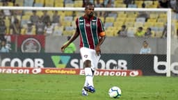 Airton Fluminense