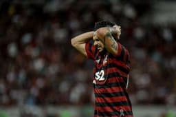 Flamengo - Pará