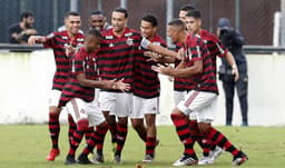 Flamengo Sub-20