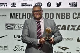 Léo Figueiró - Botafogo