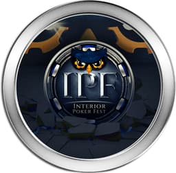 IPF