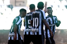 Botafogo Sub-20