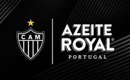 O acordo com a marca portuguesa será até o fim de 2019
