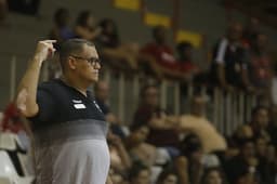 Léo Figueiró - Botafogo