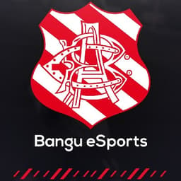 Bangu e-sports