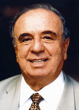 Vitor Sapienza