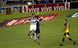 Antônio Calos - Carioca 2005 (Fluminense)