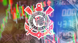 Corinthians Financias