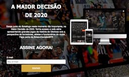 E-Botafogo