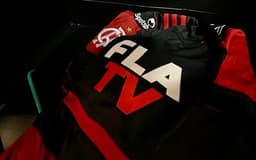 Flamengo - FLA TV