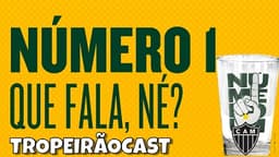 O Tropeirãocast quer saber se o Galo terá fôlego para levar o bicampeonato brasileiro. O que acham?