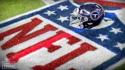 Tennessee Titans NFL
