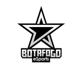 Botafogo - eSports