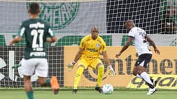Jailson Palmeiras