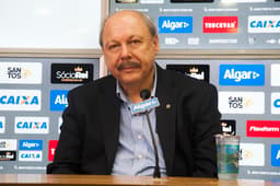 José Carlos Peres