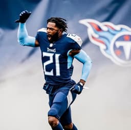 malcolm butler tennessee titans