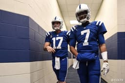 philip rivers indianapolis colts jacoby brissett