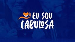 O Cruzeiro tem feito ações com viés social e usará o mote do seu time feminino para conscientizar a importância da mulher no esporte