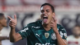 Renan Palmeiras