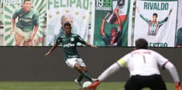 Juninho Palmeiras