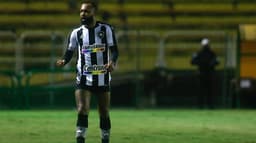 Botafogo x Vitoria