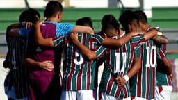 Fluminense Sub-23