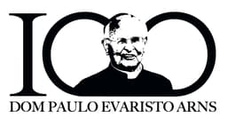 Dom Paulo Evaristo Arns