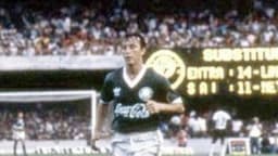 Neto Palmeiras 1989