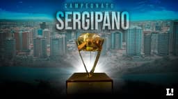 2022 Campeonato Sergipano