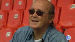 Gil Cesar Moreira